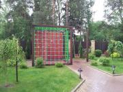 Ольгино 1 #2