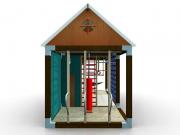ActiveHouse #5